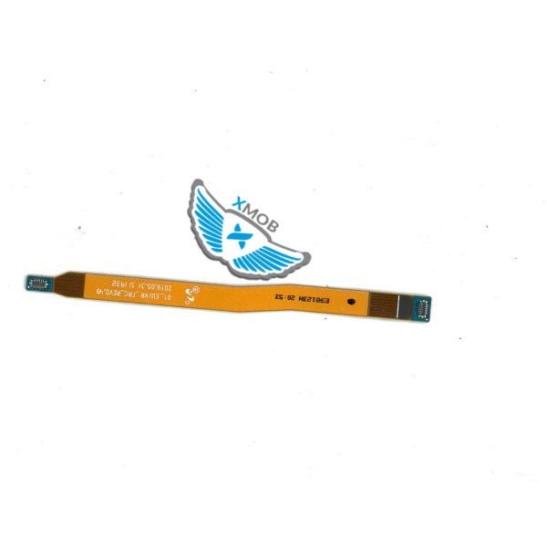 FLAT COLLEGAMENTO FRC SAMSUNG N970 NOTE 10 ORIGINALE GH59-15137A