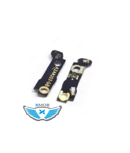 PCB ANTENNA OPPO FIND X5 PRO ORIGINALE 4972645