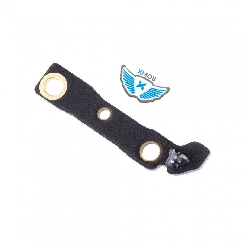 PCB ANTENNA OPPO FIND X3 PRO ORIGINALE 4969155