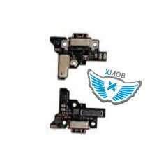 PCB DI RICARICA XIAOMI 13T PRO ORIGINALE 5600010M1200