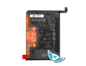 BATTERIA HUAWEI SERVICE-PACK MAGIC5 LITE HB506492EFW 5100mAh