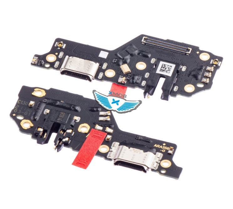 PCB DI CARICA REALME 7 5G ORIGINALE 4905823