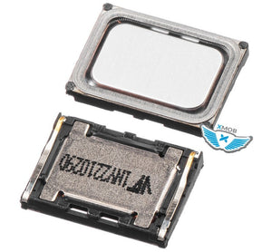 SUONERIA REALME C30 / NARZO 50i ORIGINALE 8511468