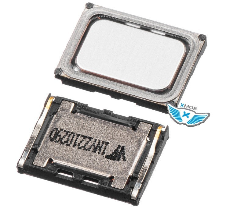 SUONERIA REALME C30 / NARZO 50i ORIGINALE 8511468