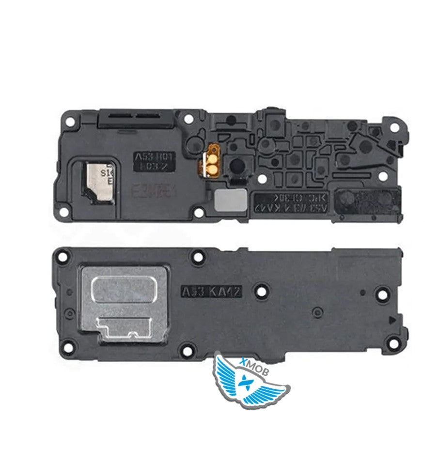 SUONERIA SAMSUNG A536 A53 5G ORIGINALE GH96-15037A