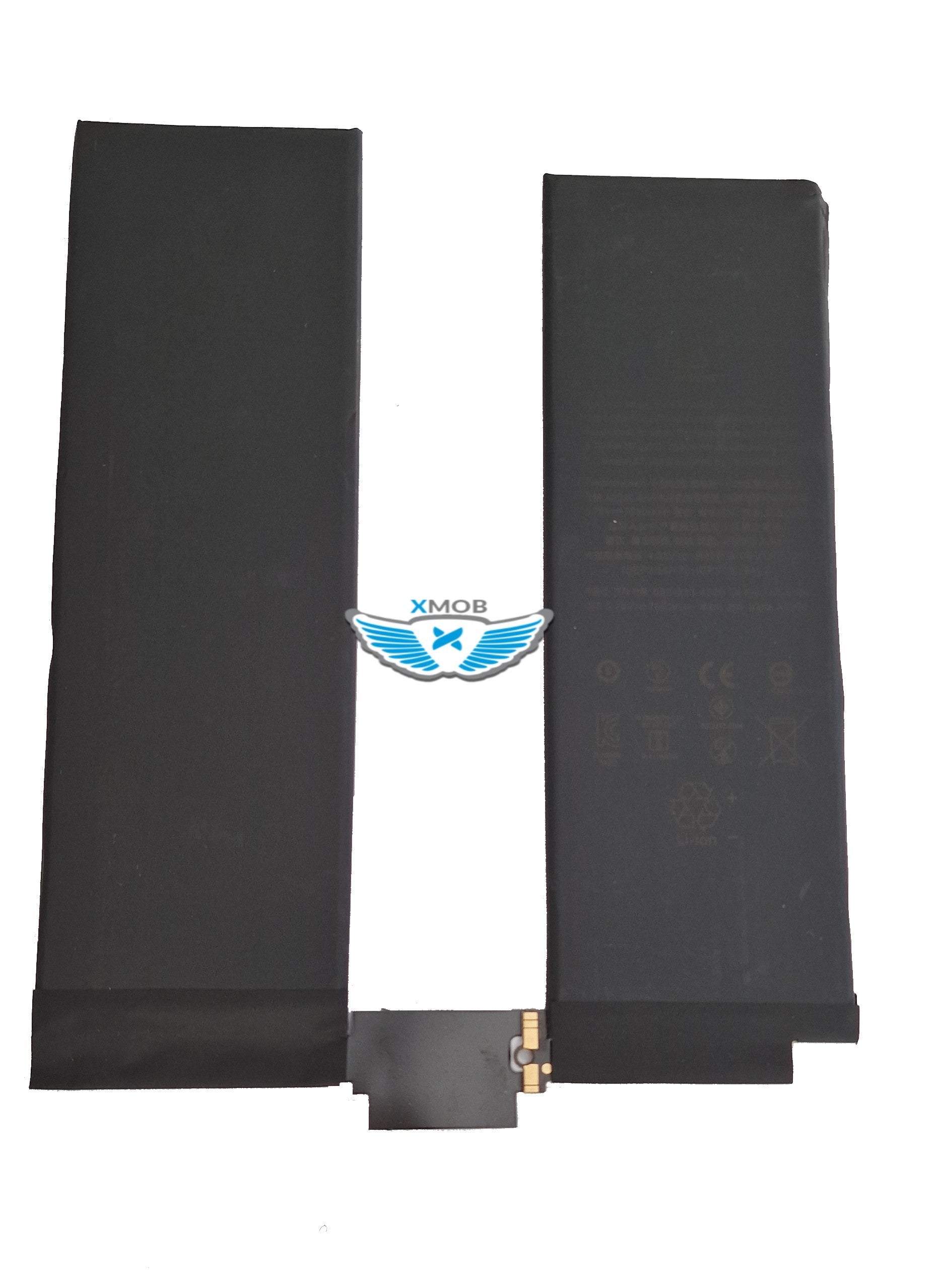 BATTERIA PER APPLE IPAD PRO 11" 4° GENERAZIONE