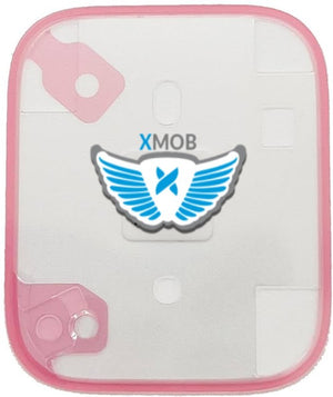 CAVO SENSORE TOUCH IWATCH SERIE 7 / 8 41mm