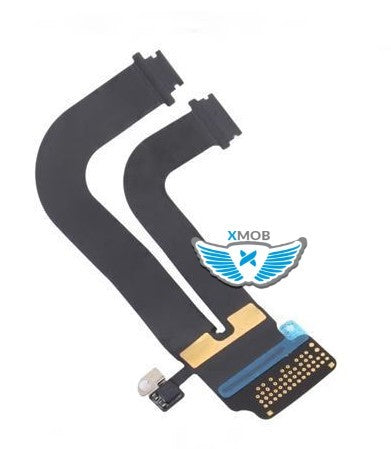 FLAT LCD IWATCH SERIE 8 41mm