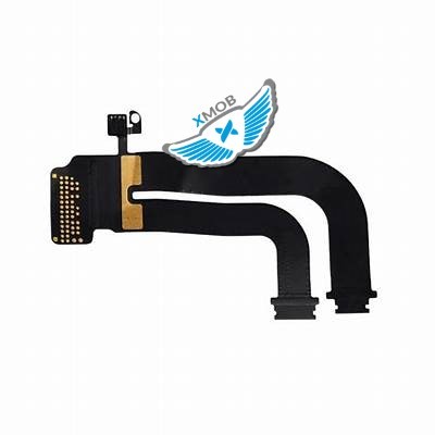 FLAT LCD IWATCH SERIE 8 45mm