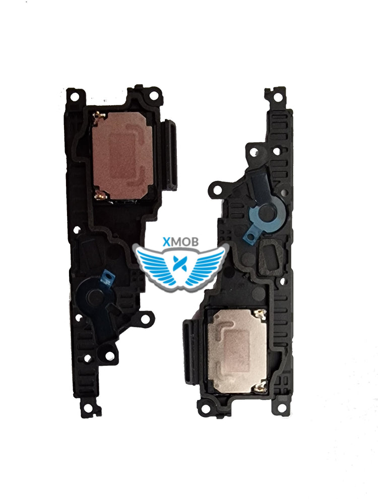 SUONERIA OPPO A74 5G