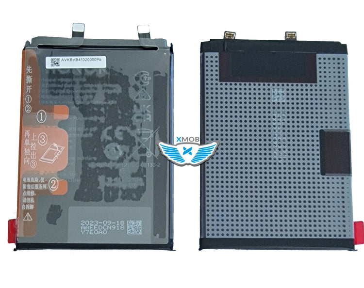 BATTERIA HUAWEI SERVICE-PACK HONOR 90 HB486591EHW 5000mAh