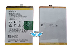 BATTERIA OPPO A73 5G / A72 5G ORIGINALE BLP797 4904889
