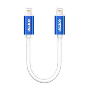 CAVO MAGICO I-TRANSFER LIGHTNING - LIGHTNING