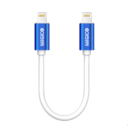 CAVO MAGICO I-TRANSFER LIGHTNING - LIGHTNING