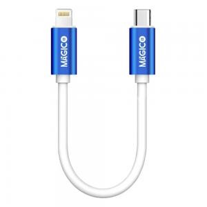 CAVO MAGICO I-TRANSFER LIGHTNING - TYPE-C