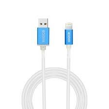 CAVO MAGICO RESTORE EASY USB - LIGHTNING