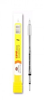 PUNTA DI RICAMBIO PER STAZIONE SALDANTE OSS TEAM C245 I