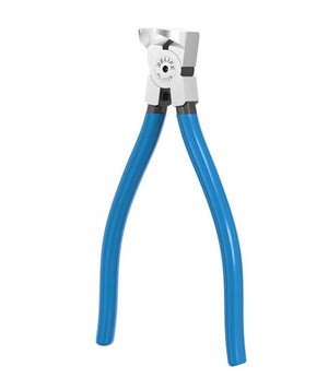 RELIFE RL-112B TRONCHESINA DA LABORATORIO CON ANGOLATURA A 90°