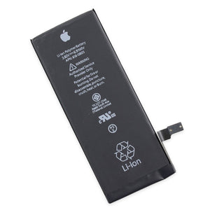 BATTERIA PER APPLE IPHONE 6APN:616-0806