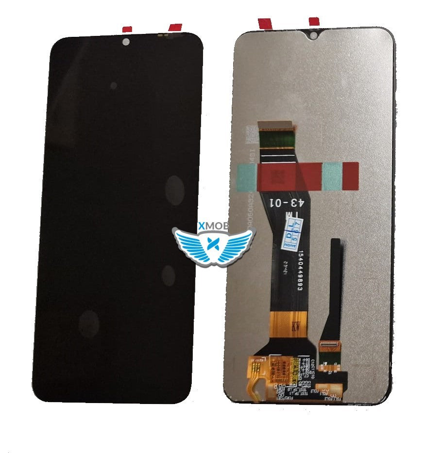 LCD MOTOROLA XT2345 MOTO E13 NO FRAME