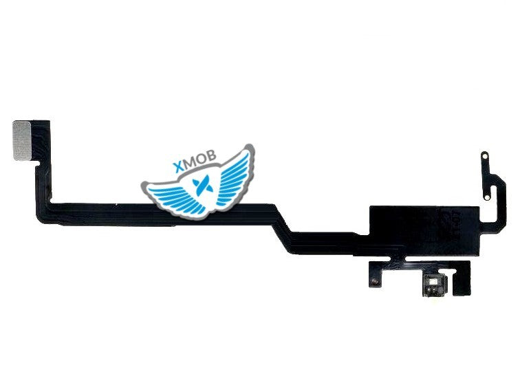 FLAT ALTOPARLANTE IPHONE X (SENZA ALTOPARLANTE)