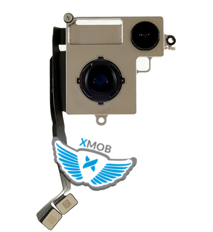 FOTOCAMERA POSTERIORE IPHONE 14 PLUS