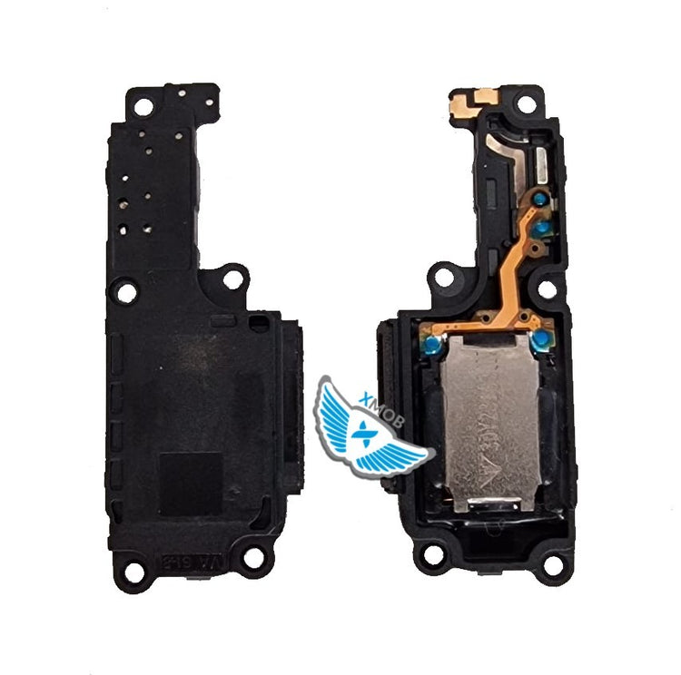 SUONERIA XIAOMI REDMI 13C / POCO 65