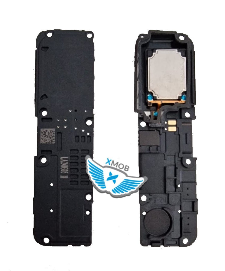 SUONERIA XIAOMI REDMI NOTE 13 PRO 4G