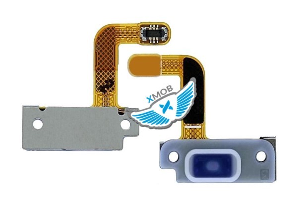 FLAT POWER SAMSUNG G991 / G996 S21 / S21 PLUS ORIGINALE GH59-15378A