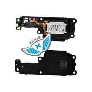 SUONERIA XIAOMI REDMI 13C / POCO 65 ORIGINALE 1300101000193A