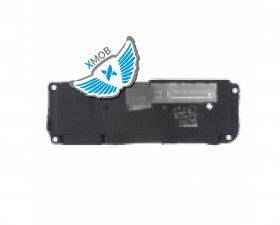 SUONERIA XIAOMI REDMI NOTE 13 ORIGINALE 1300101000203A