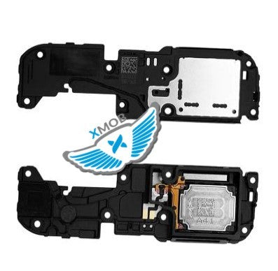 SUONERIA XIAOMI REDMI NOTE 13 PRO 5G ORIGINALE 1300101000187A