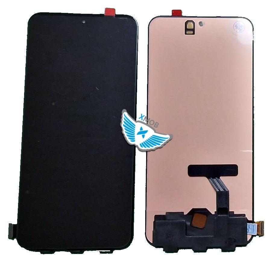 LCD XIAOMI 13 (5G) (2023) NO FRAME X-490 ORIGINALE