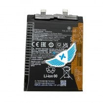 BATTERIA ORIGINALE BM5S XIAOMI 13T PRO