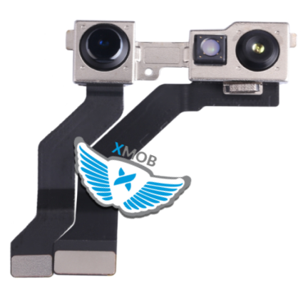 FOTOCAMERA ANTERIORE IPHONE 13