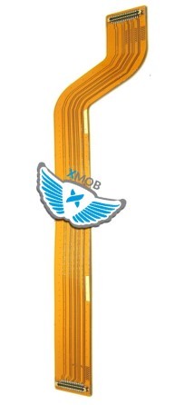 FLAT COLLEGAMENTO BOARD XIAOMI REDMI NOTE 13 5G ORIGINALE 1350204000359A