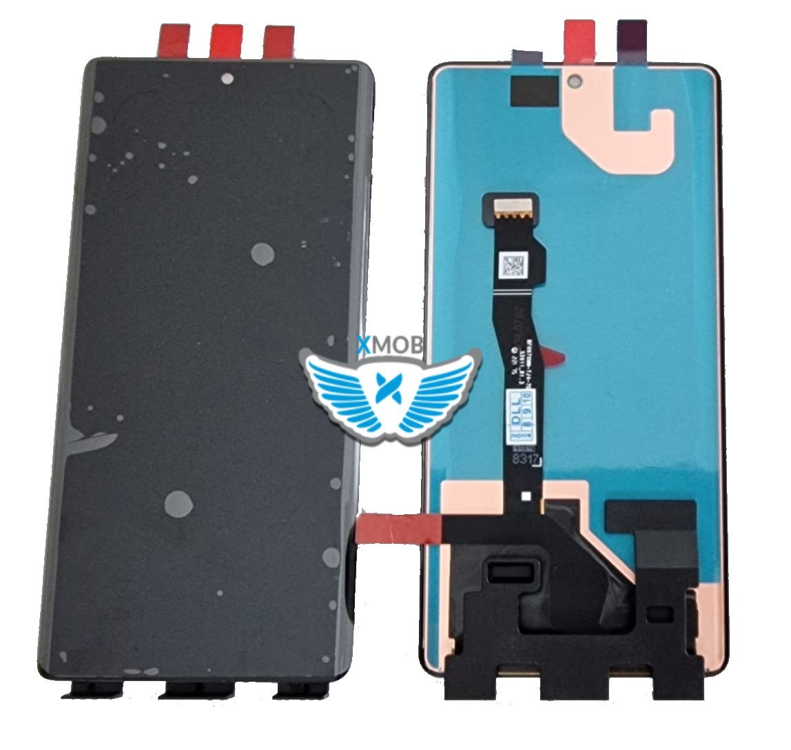 LCD ORIGINALE HUAWEI Nova 10 NO FRAME H-328