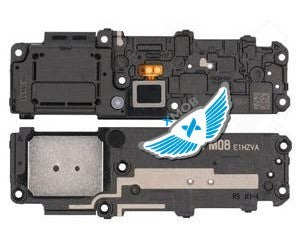 SUONERIA SAMSUNG G990 S21 FE ORIGINALE GH96-14515A