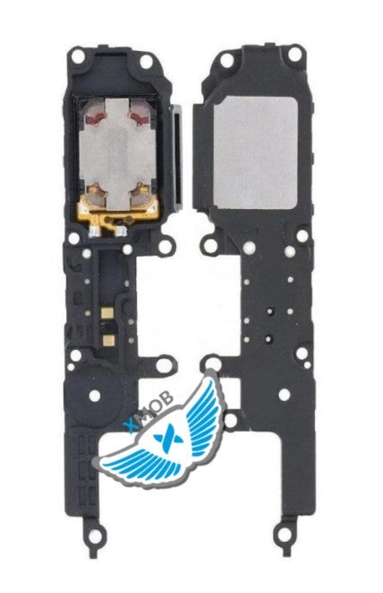 SUONERIA OPPO A57 4G / A57S 4G / A77 4G ORIGINALE 4190264