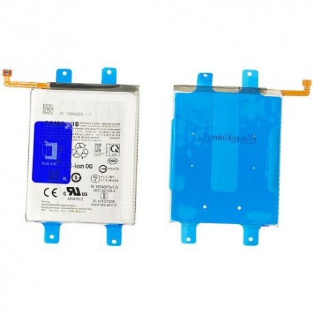 BATTERIA SAMSUNG M146 / M346 M14 / M34 5G ORIGINALE EB-BM146ABY GH82-32103A