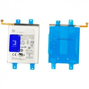 BATTERIA SAMSUNG M146 / M346 M14 / M34 5G ORIGINALE EB-BM146ABY GH82-32103A