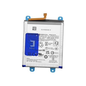 BATTERIA SAMSUNG M156 / M356 M15 / M35 5G ORIGINALE EB-BM156ABY GH82-35003A