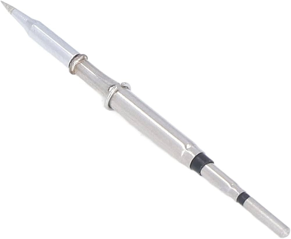 PUNTA DI RICAMBIO PER STAZIONE SALDANTE HAOYI C115 I