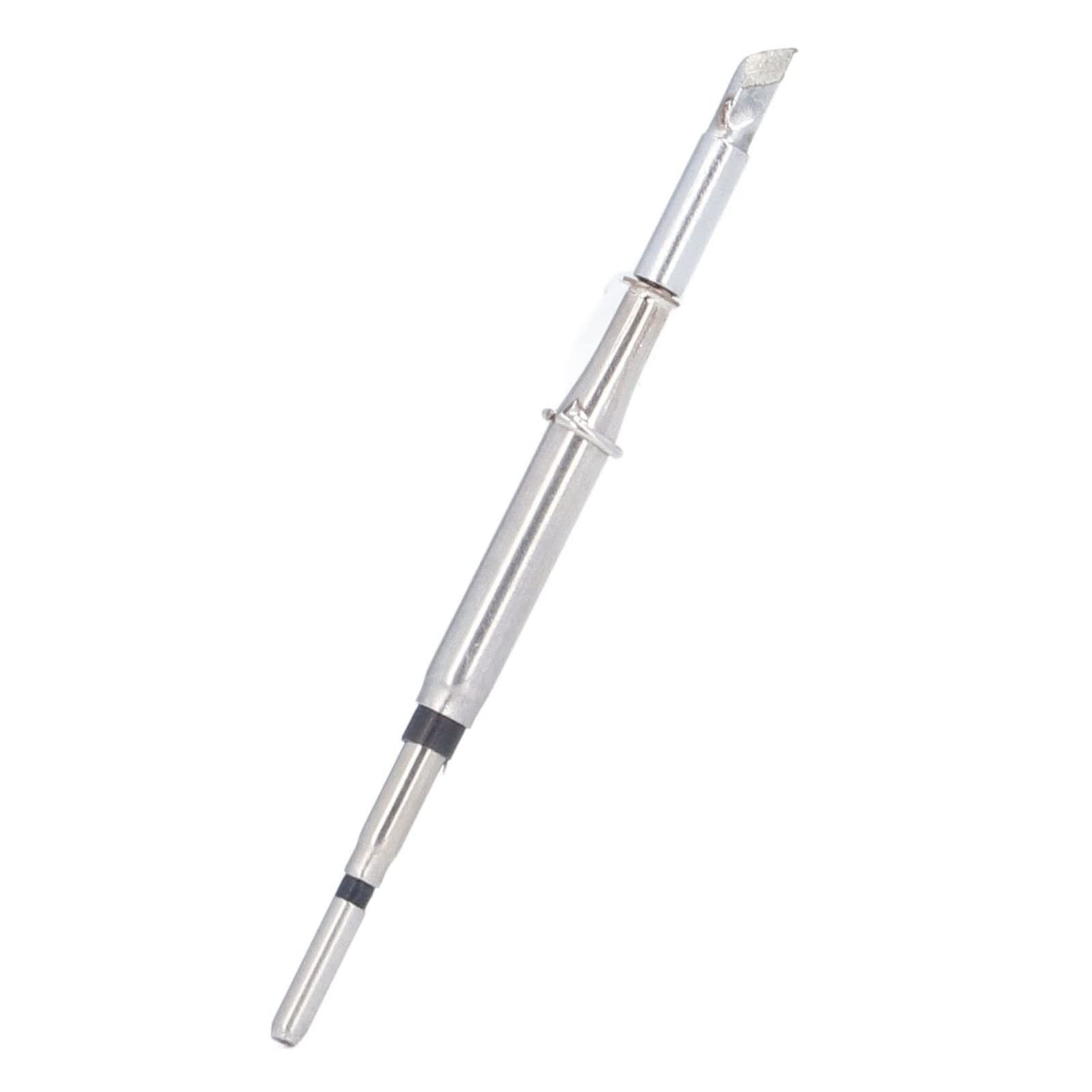 PUNTA DI RICAMBIO PER STAZIONE SALDANTE HAOYI C115 K