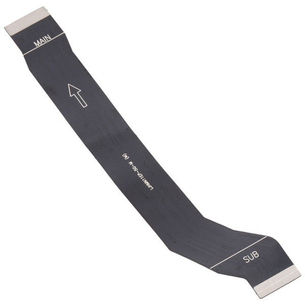 FLAT COLLEGAMENTO BOARD XIAOMI REDMI NOTE 12 PRO 4G