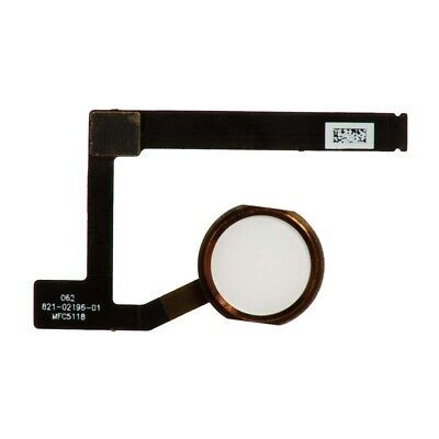 FLAT HOME IPAD MINI 5 GOLD