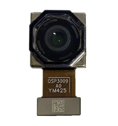 FOTOCAMERA POSTERIORE XIAOMI REDMI NOTE 12 5G / POCO X5