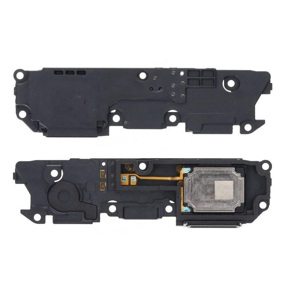 SUONERIA XIAOMI REDMI NOTE 12 5G / POCO X5