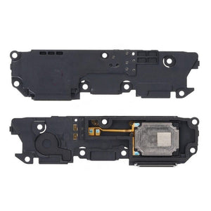 SUONERIA XIAOMI REDMI NOTE 12 5G / POCO X5