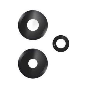 VETRO CAM XIAOMI REDMI NOTE 12 PRO 5G / POCO X5 PRO 5G (SENZA CORNICE)